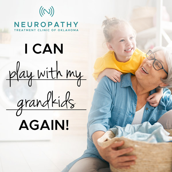 How does a Neuropathy clinic treat pain? Here is why you get results at NTCO.