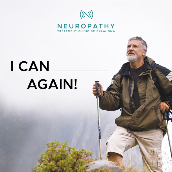 Joint Pain, Knee Pain, Sciatica? What if you could beat the pain?